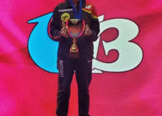 Bild von Anna Walter