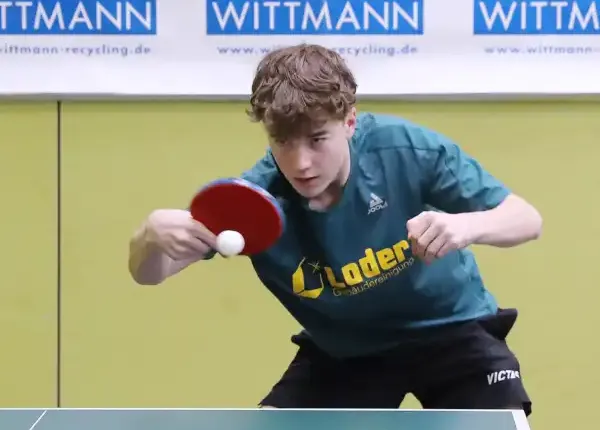 Bild von Lars Kossubek